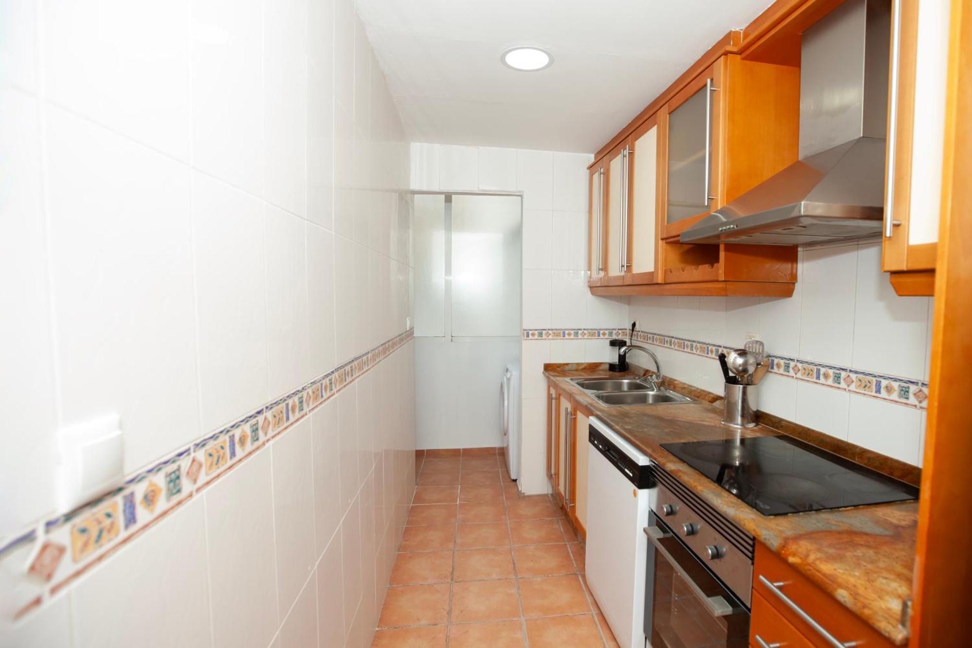 פאטרנה Precioso Apartamento En Valencia 2 Dormitorios Con Parking מראה חיצוני תמונה
