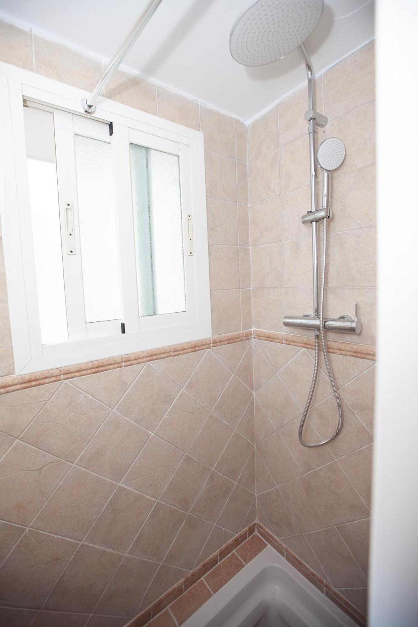 פאטרנה Precioso Apartamento En Valencia 2 Dormitorios Con Parking מראה חיצוני תמונה